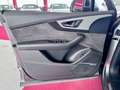 Audi Q7 Matrix 7 Sitze 3x S line Pano Virtual 21"ACC Grijs - thumbnail 23