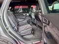 Audi Q7 Matrix 7 Sitze 3x S line Pano Virtual 21"ACC Grijs - thumbnail 32