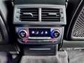 Audi Q7 Matrix 7 Sitze 3x S line Pano Virtual 21"ACC Grijs - thumbnail 29