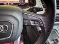 Audi Q7 Matrix 7 Sitze 3x S line Pano Virtual 21"ACC Grijs - thumbnail 14