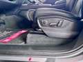 Audi Q7 Matrix 7 Sitze 3x S line Pano Virtual 21"ACC Grijs - thumbnail 22