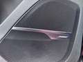 Audi Q7 Matrix 7 Sitze 3x S line Pano Virtual 21"ACC Grijs - thumbnail 20