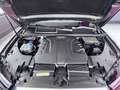Audi Q7 Matrix 7 Sitze 3x S line Pano Virtual 21"ACC Grijs - thumbnail 39