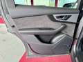 Audi Q7 Matrix 7 Sitze 3x S line Pano Virtual 21"ACC Grijs - thumbnail 31
