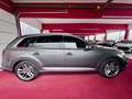 Audi Q7 Matrix 7 Sitze 3x S line Pano Virtual 21"ACC Grijs - thumbnail 5
