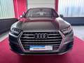 Audi Q7 Matrix 7 Sitze 3x S line Pano Virtual 21"ACC Grijs - thumbnail 4