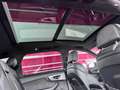 Audi Q7 Matrix 7 Sitze 3x S line Pano Virtual 21"ACC Grijs - thumbnail 11