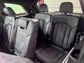 Audi Q7 Matrix 7 Sitze 3x S line Pano Virtual 21"ACC Grijs - thumbnail 30