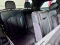 Audi Q7 Matrix 7 Sitze 3x S line Pano Virtual 21"ACC Grijs - thumbnail 34