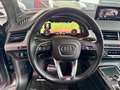 Audi Q7 Matrix 7 Sitze 3x S line Pano Virtual 21"ACC Grijs - thumbnail 19