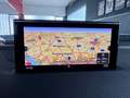 Audi Q7 Matrix 7 Sitze 3x S line Pano Virtual 21"ACC Grijs - thumbnail 18