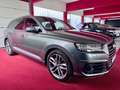 Audi Q7 Matrix 7 Sitze 3x S line Pano Virtual 21"ACC Grijs - thumbnail 2