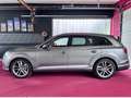 Audi Q7 Matrix 7 Sitze 3x S line Pano Virtual 21"ACC Grijs - thumbnail 9