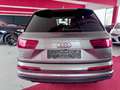 Audi Q7 Matrix 7 Sitze 3x S line Pano Virtual 21"ACC Grijs - thumbnail 7