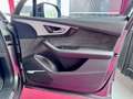 Audi Q7 Matrix 7 Sitze 3x S line Pano Virtual 21"ACC Grijs - thumbnail 27