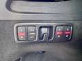 Audi Q7 Matrix 7 Sitze 3x S line Pano Virtual 21"ACC Grijs - thumbnail 37