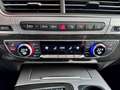 Audi Q7 Matrix 7 Sitze 3x S line Pano Virtual 21"ACC Grijs - thumbnail 16
