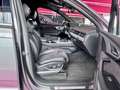Audi Q7 Matrix 7 Sitze 3x S line Pano Virtual 21"ACC Grijs - thumbnail 24