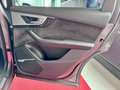 Audi Q7 Matrix 7 Sitze 3x S line Pano Virtual 21"ACC Grijs - thumbnail 35