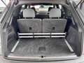 Audi Q7 Matrix 7 Sitze 3x S line Pano Virtual 21"ACC Grijs - thumbnail 36