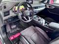 Audi Q7 Matrix 7 Sitze 3x S line Pano Virtual 21"ACC Grijs - thumbnail 21