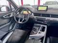Audi Q7 Matrix 7 Sitze 3x S line Pano Virtual 21"ACC Grijs - thumbnail 3