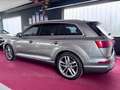 Audi Q7 Matrix 7 Sitze 3x S line Pano Virtual 21"ACC Grijs - thumbnail 8