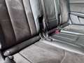 Audi Q7 Matrix 7 Sitze 3x S line Pano Virtual 21"ACC Grijs - thumbnail 33