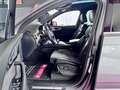 Audi Q7 Matrix 7 Sitze 3x S line Pano Virtual 21"ACC Grijs - thumbnail 10