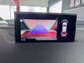 Audi Q7 Matrix 7 Sitze 3x S line Pano Virtual 21"ACC Grijs - thumbnail 13
