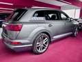 Audi Q7 Matrix 7 Sitze 3x S line Pano Virtual 21"ACC Grijs - thumbnail 6