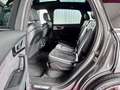 Audi Q7 Matrix 7 Sitze 3x S line Pano Virtual 21"ACC Grijs - thumbnail 28