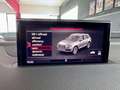 Audi Q7 Matrix 7 Sitze 3x S line Pano Virtual 21"ACC Grijs - thumbnail 17
