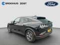 Ford Mustang Mach-E RWD 75 kWh | BTW auto | Panoramadak | Leder | Memo Noir - thumbnail 3