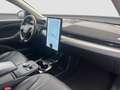 Ford Mustang Mach-E RWD 75 kWh | BTW auto | Panoramadak | Leder | Memo Noir - thumbnail 9