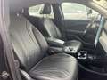 Ford Mustang Mach-E RWD 75 kWh | BTW auto | Panoramadak | Leder | Memo Noir - thumbnail 14