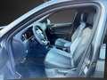 Volkswagen Tiguan Allspace R-Line TSI 4Motion DSG Grau - thumbnail 8