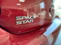 Mitsubishi Space Star 1.2 Invite MY24 Rojo - thumbnail 11