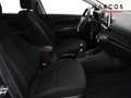 Hyundai i20 1.2 MPI Klass Gris - thumbnail 5