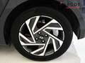 Hyundai i20 1.2 MPI Klass Gris - thumbnail 11