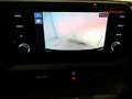 Hyundai i20 1.2 MPI Klass Gris - thumbnail 13