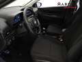 Hyundai i20 1.2 MPI Klass Gris - thumbnail 6