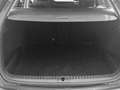 Skoda Octavia Combi 2.0TDI Ambition 110kW Gris - thumbnail 12