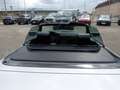 Mercedes-Benz SL 320 Roadster Aut. Plateado - thumbnail 8