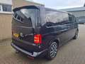Volkswagen Transporter 2.0 TDI L2H1 DC 4Motion Highline Noir - thumbnail 6