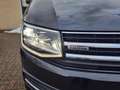 Volkswagen Transporter 2.0 TDI L2H1 DC 4Motion Highline Noir - thumbnail 8