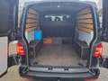Volkswagen Transporter 2.0 TDI L2H1 DC 4Motion Highline Noir - thumbnail 20
