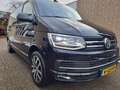Volkswagen Transporter 2.0 TDI L2H1 DC 4Motion Highline Noir - thumbnail 10