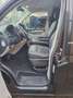 Volkswagen Transporter 2.0 TDI L2H1 DC 4Motion Highline Noir - thumbnail 17