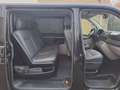 Volkswagen Transporter 2.0 TDI L2H1 DC 4Motion Highline Noir - thumbnail 22